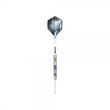 Silver Star 80% Tungsten - Gary Anderson