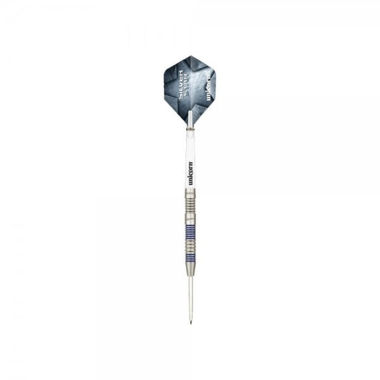 Silver Star 80% Tungsten - Gary Anderson
