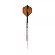 Core XL Striker Darts