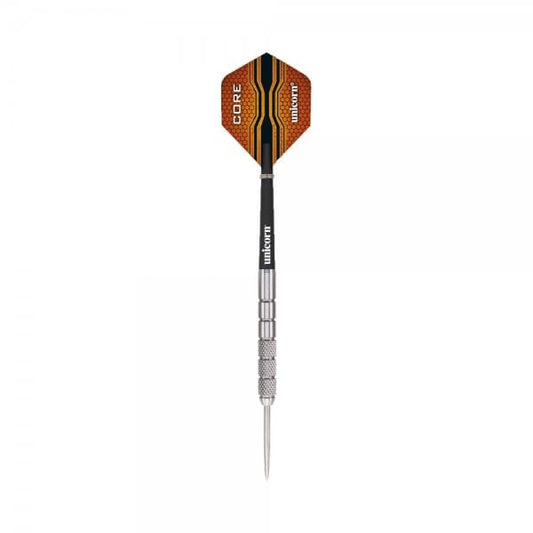 Core XL Striker Darts