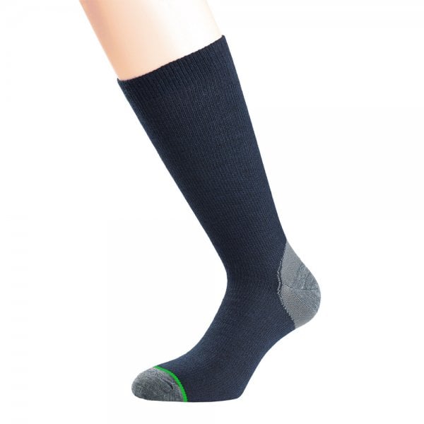 Ultimate Lightweight Walk Sock