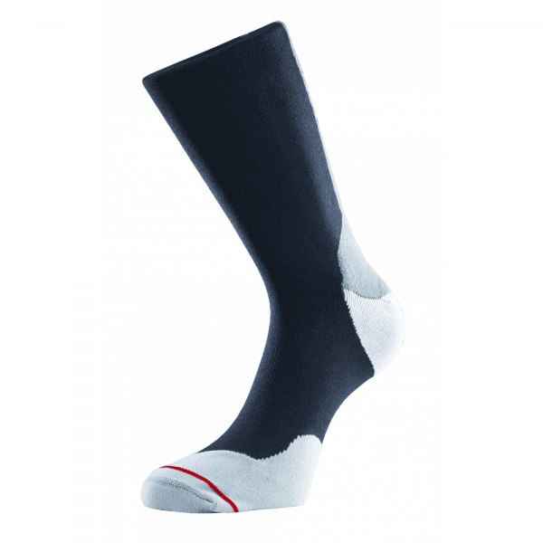 Fusion Sock