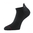 Ultimate Tactel Trainer Liner Sock