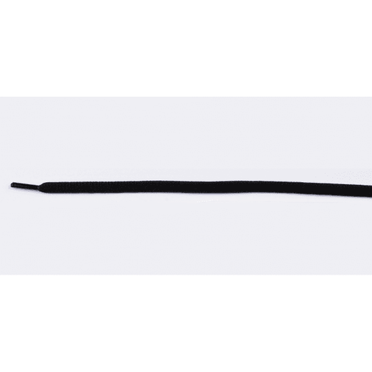 Sport Laces