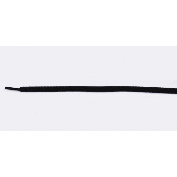 Sport Laces