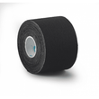Kinesiology Tape Rolls