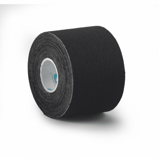 Kinesiology Tape Rolls