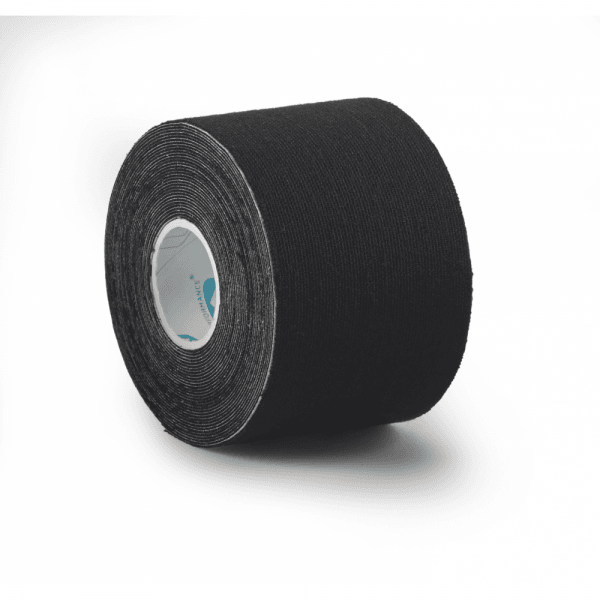Kinesiology Tape Rolls