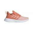 Girls Lite Racer Trainer