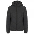 Mens Woven Bomber Jacket