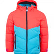 Ekko Kids Jacket