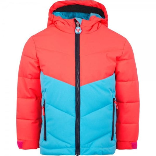 Ekko Kids Jacket