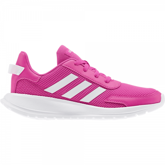Tensaur Run Girls Shoes