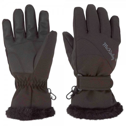 Emyra Junior Glove