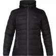 Mens Jordy HD UX Jacket