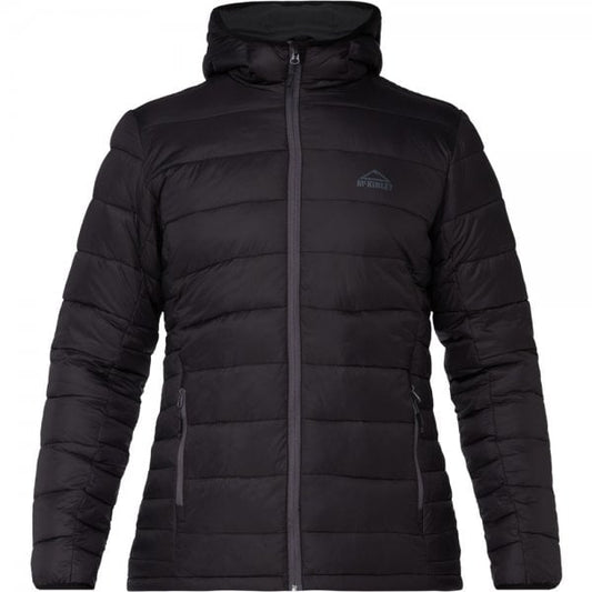 Mens Jordy HD UX Jacket