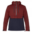 Mens Dexter UX Jacket