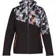 Mens Dillon UX Jacket