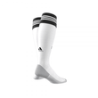 FS7597 GERMANY HOME SOCKS
