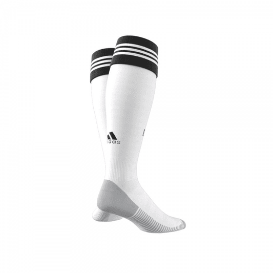 FS7597 GERMANY HOME SOCKS
