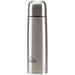 Stainless Steel 0.5 Litre Water Bottle