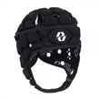 Ventilator Headgear