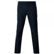 Mens Ortler 2.0 Woven Pant