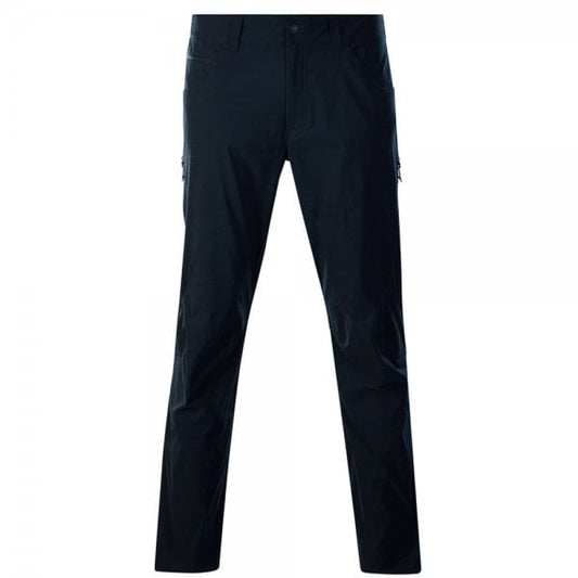 Mens Ortler 2.0 Woven Pant