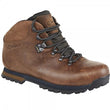 Mens Hillwalker II Gore-Tex Boot