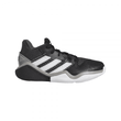 Junior Harden Stepback Basketball Shoe