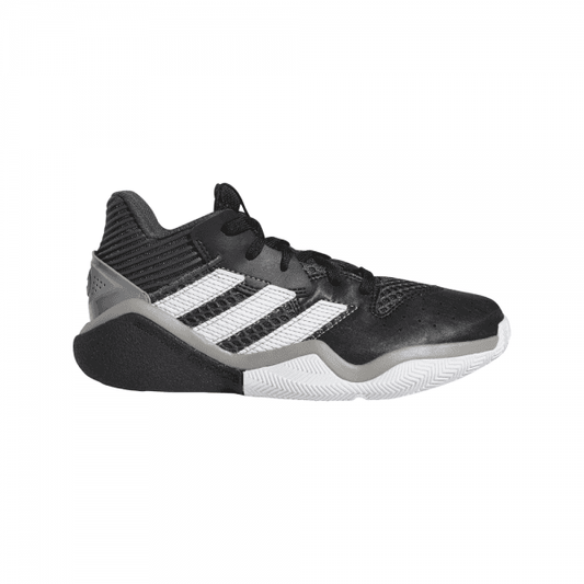 Junior Harden Stepback Basketball Shoe