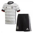 Germany Home Mini Kit 2020