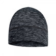 Lightweight Merino Wool Hat