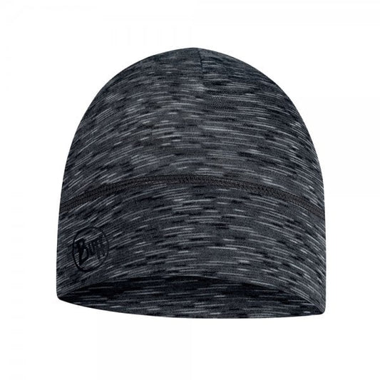 Lightweight Merino Wool Hat
