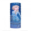 Frozen Polar Tubular Kids Frozen Polar Elsa 2