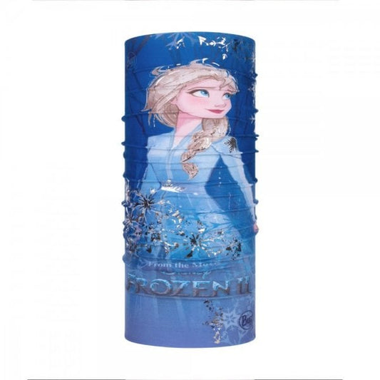 Frozen Polar Tubular Kids Frozen Polar Elsa 2