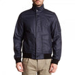 Mens VX Bomber Jacket