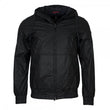 Mens Bergman Jacket