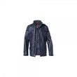 Mens Highlander VI Jacket