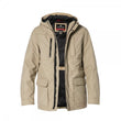 Mens MtVelan VX Jacket