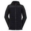 Mens Steppen Jacket