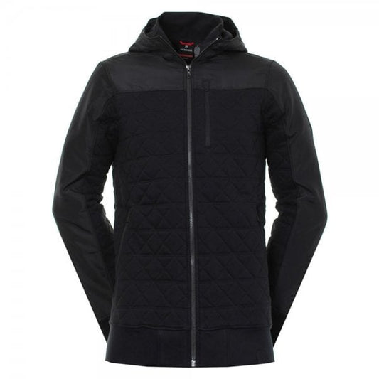 Mens Steppen Jacket