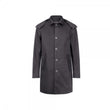 Mens Lenzburg II Jacket