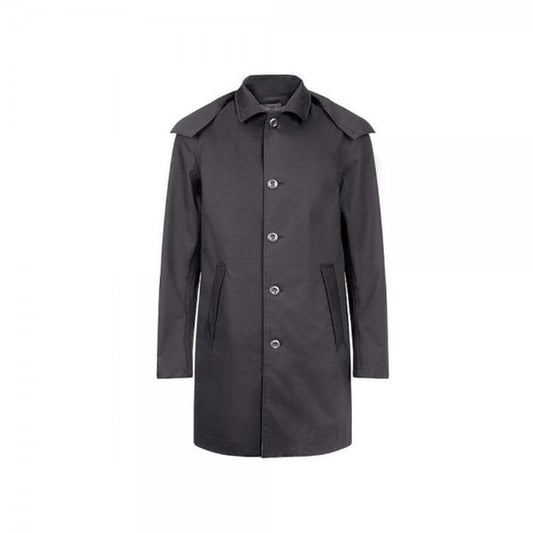 Mens Lenzburg II Jacket