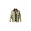 Mens Highlander VII Jacket