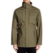 Mens Charmotane OD Jacket