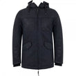 Mens Mason Jacket