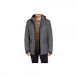 Mens Mason Jacket