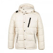 Mens Eiger Fill Jacket