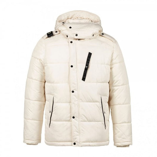 Mens Eiger Fill Jacket
